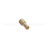 1002085544 Lochinvar Outlet Sensor