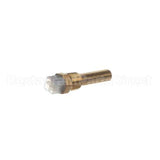 1002085544 Lochinvar Outlet Sensor