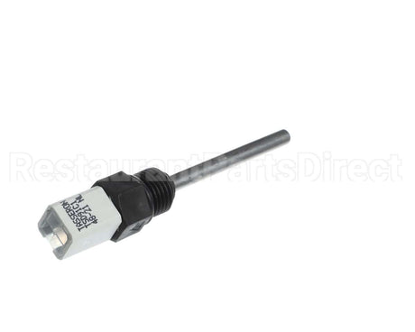 100208556 Lochinvar K,Sensor,Flue,Limit Rated