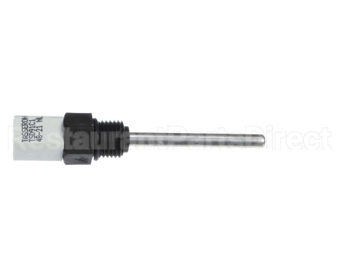 100208556 Lochinvar K,Sensor,Flue,Limit Rated