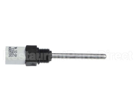 100208556 Lochinvar K,Sensor,Flue,Limit Rated