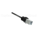 100208556 Lochinvar K,Sensor,Flue,Limit Rated