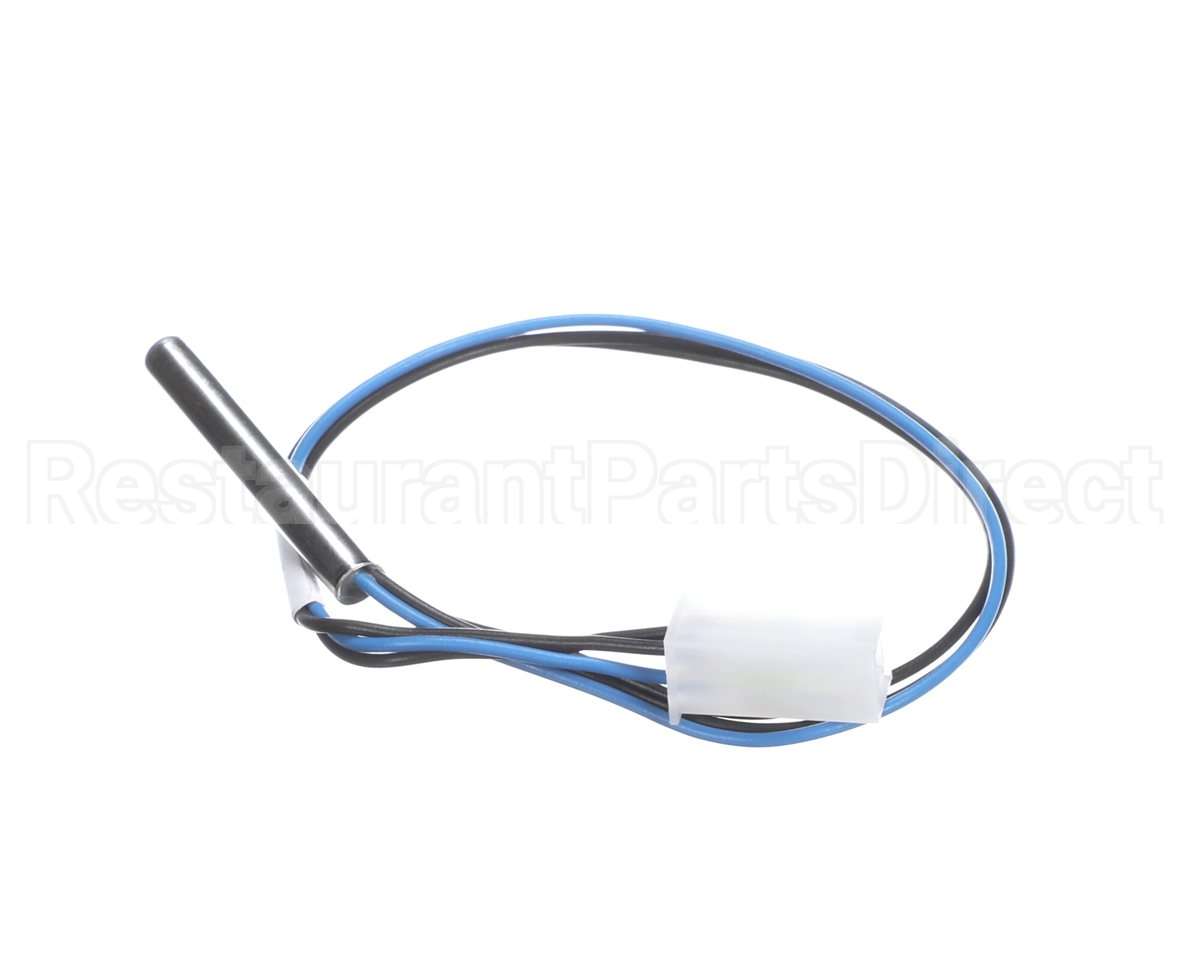100208557 Lochinvar K,Sensor,Dual,Outlet