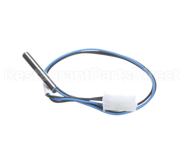 100208557 Lochinvar K,Sensor,Dual,Outlet
