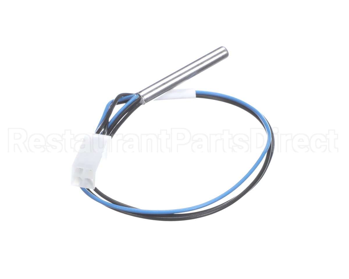 100208557 Lochinvar K,Sensor,Dual,Outlet