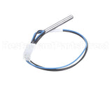 100208557 Lochinvar K,Sensor,Dual,Outlet