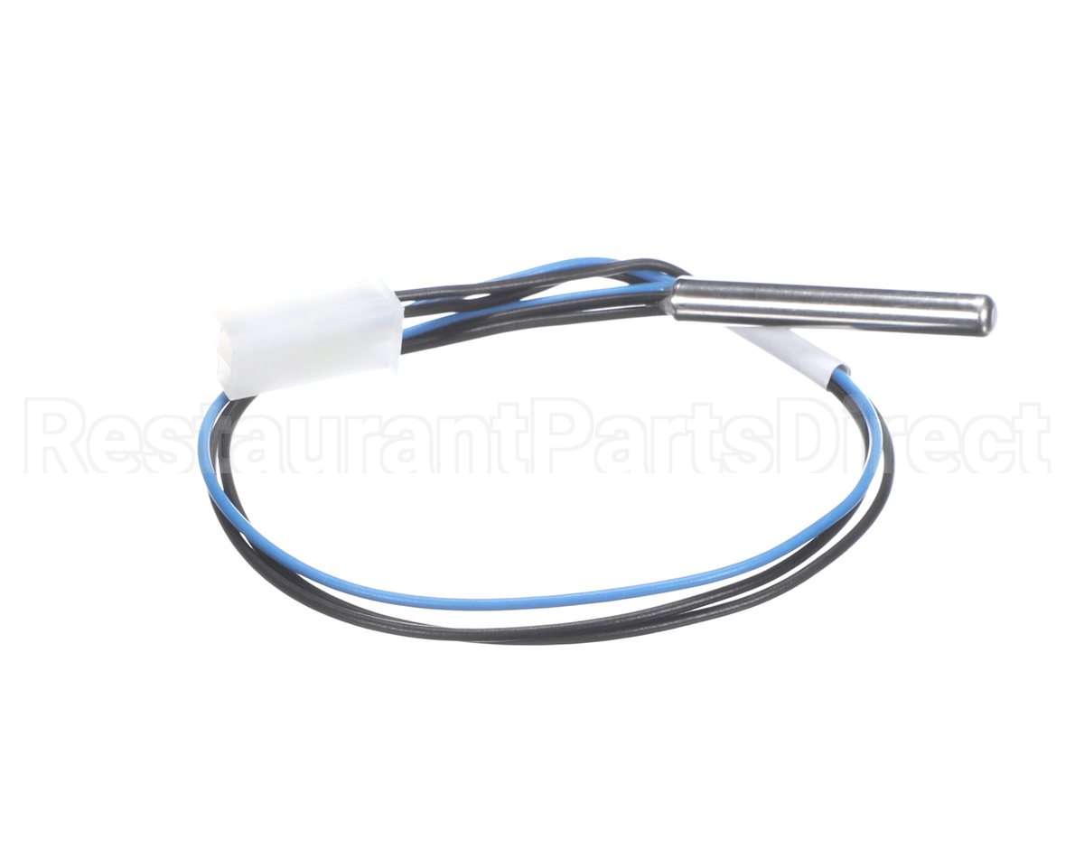 100208557 Lochinvar K,Sensor,Dual,Outlet