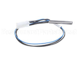 100208557 Lochinvar K,Sensor,Dual,Outlet