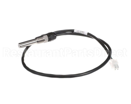 100208559 Lochinvar K,Sensor,Dual Immersion