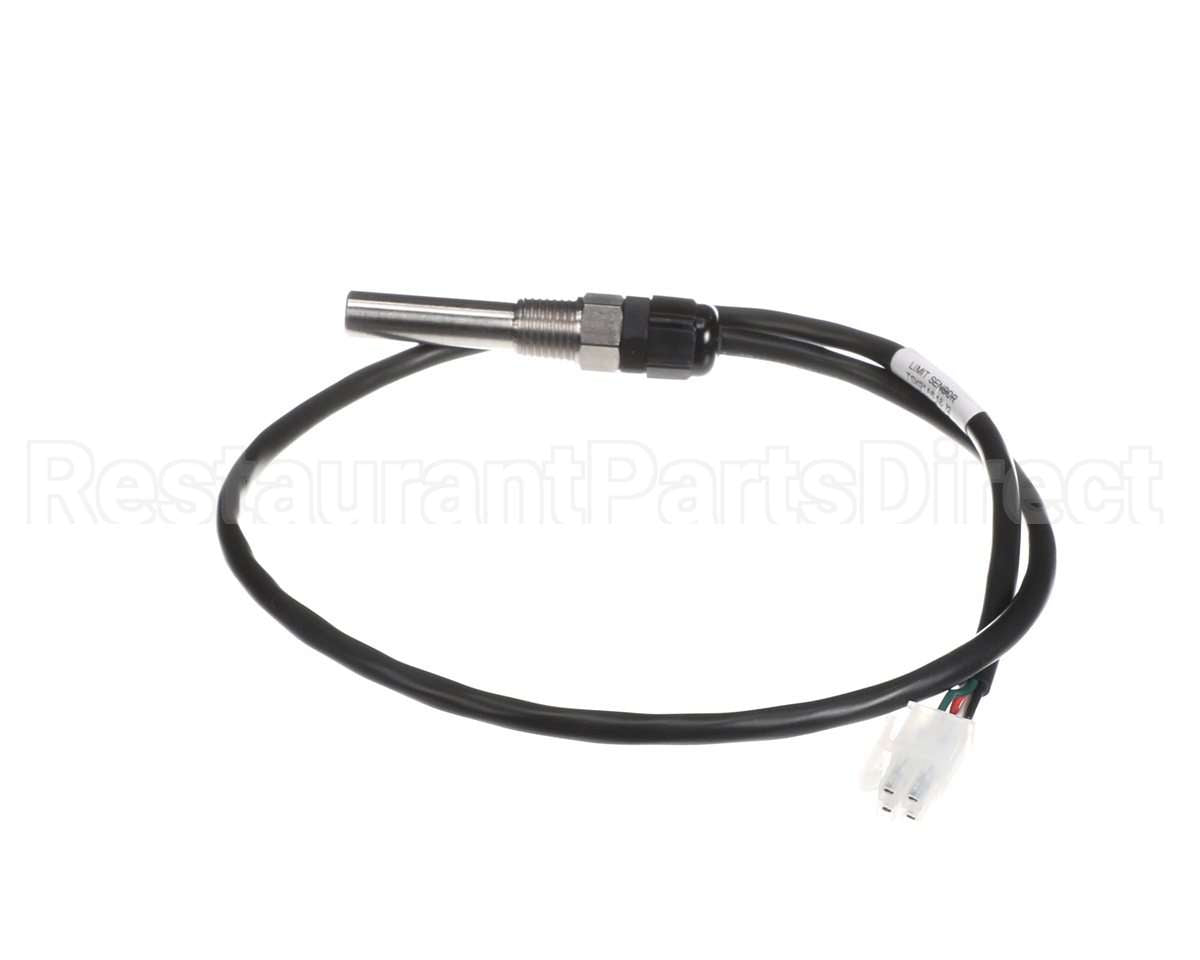 100208559 Lochinvar K,Sensor,Dual Immersion