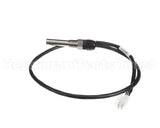 100208559 Lochinvar K,Sensor,Dual Immersion