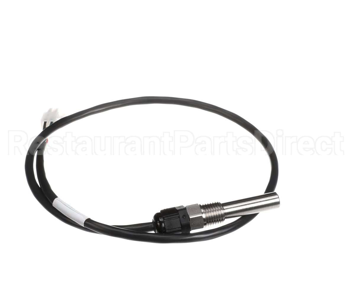 100208559 Lochinvar K,Sensor,Dual Immersion