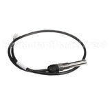 100208559 Lochinvar K,Sensor,Dual Immersion