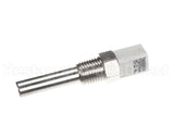 100208562 Lochinvar K,Tstat,Sensor,Outlet 1/4 Npt