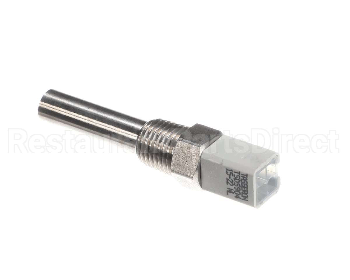 100208562 Lochinvar K,Tstat,Sensor,Outlet 1/4 Npt