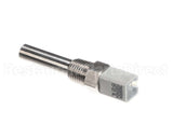 100208562 Lochinvar K,Tstat,Sensor,Outlet 1/4 Npt