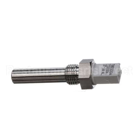 100208565 Lochinvar K,Tstat,Sensor,Immersion G 1/4