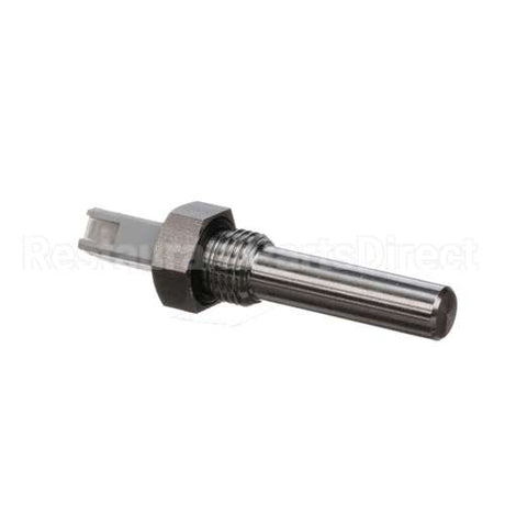 100208565 Lochinvar K,Tstat,Sensor,Immersion G 1/4
