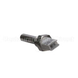 100208565 Lochinvar K,Tstat,Sensor,Immersion G 1/4