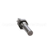 100208565 Lochinvar K,Tstat,Sensor,Immersion G 1/4