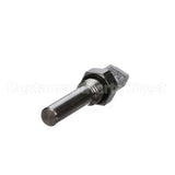 100208565 Lochinvar K,Tstat,Sensor,Immersion G 1/4