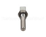 100208566 Lochinvar K,Tstat,Sensor,Outlet, G 1/4Npt