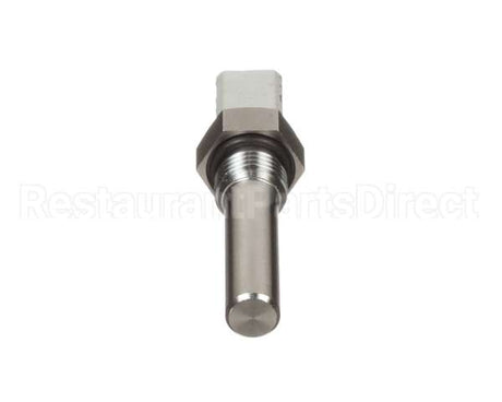 100208566 Lochinvar K,Tstat,Sensor,Outlet, G 1/4Npt