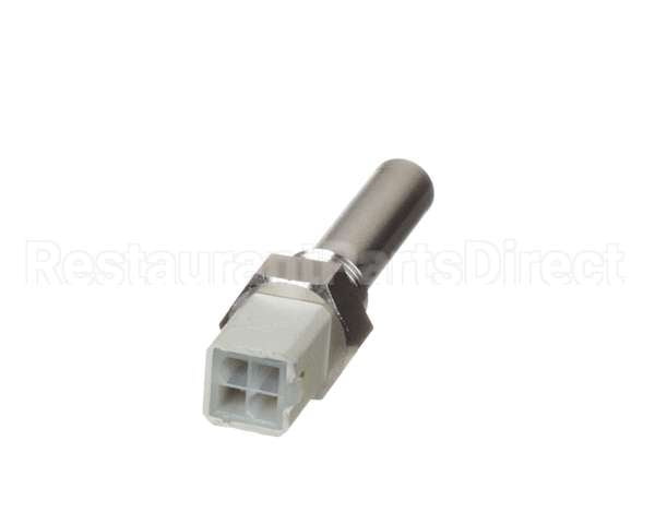 100208566 Lochinvar K,Tstat,Sensor,Outlet, G 1/4Npt