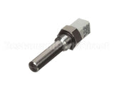 100208566 Lochinvar K,Tstat,Sensor,Outlet, G 1/4Npt