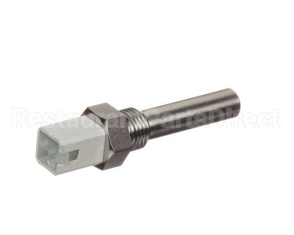 100208566 Lochinvar K,Tstat,Sensor,Outlet, G 1/4Npt