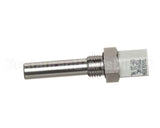 100208566 Lochinvar K,Tstat,Sensor,Outlet, G 1/4Npt