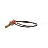 100208570 Lochinvar K,Limit,High Water Temp