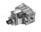 100208604 Lochinvar K,Gas Valve,Nat,3/4 Npt,24V,Cb/Ch/Cf/Cp