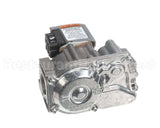 100208604 Lochinvar K,Gas Valve,Nat,3/4 Npt,24V,Cb/Ch/Cf/Cp
