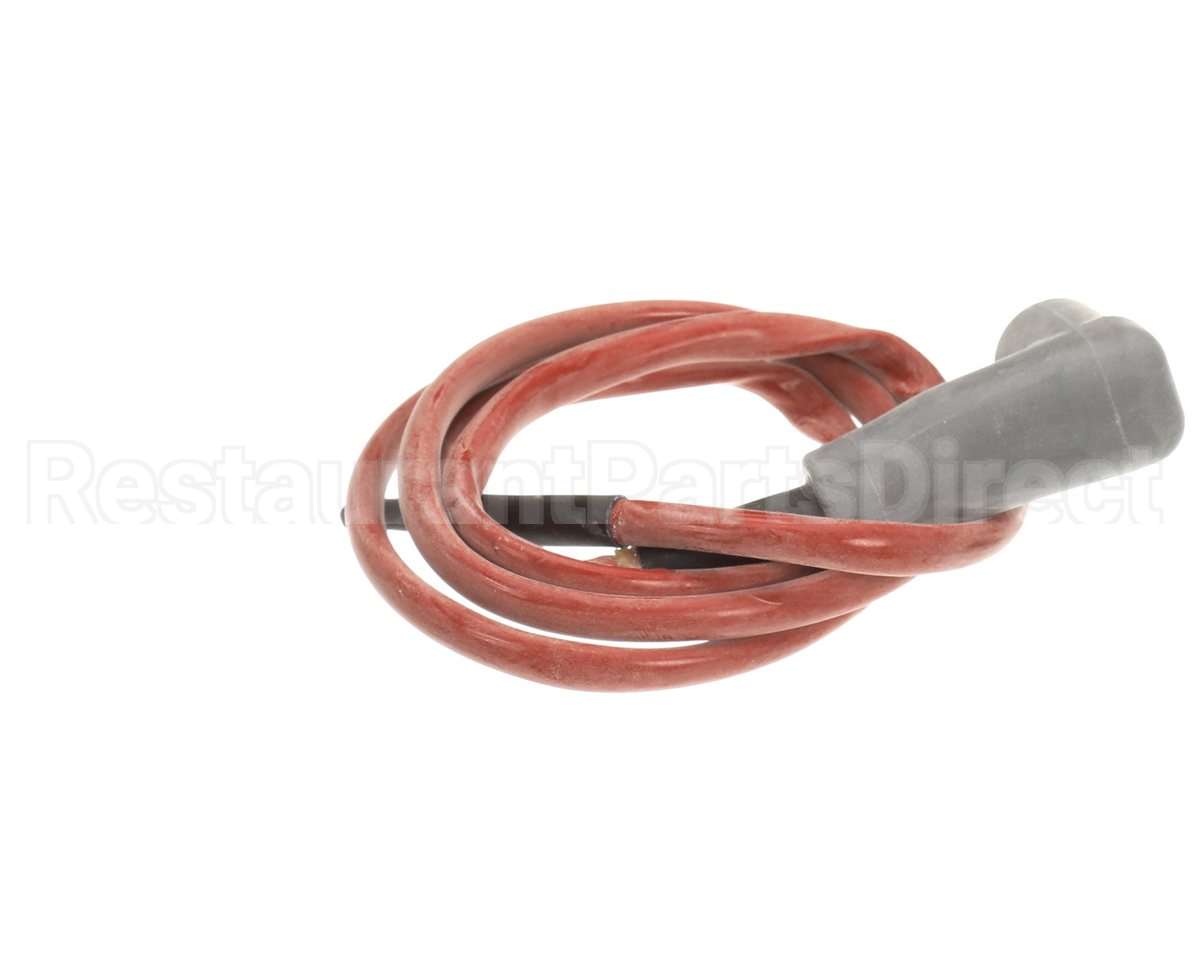 100208618 Lochinvar K,Harness,Electrode Spark