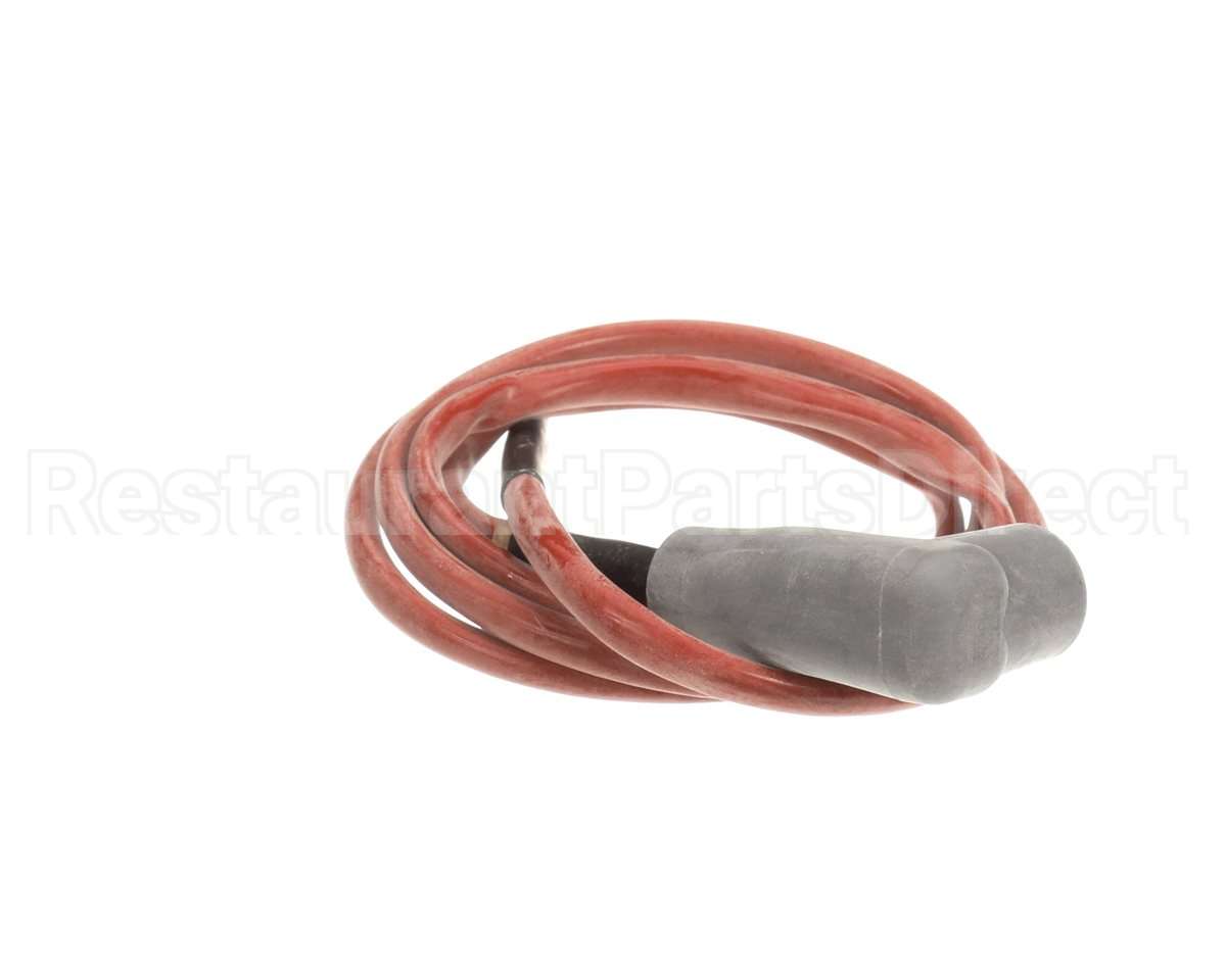 100208618 Lochinvar K,Harness,Electrode Spark