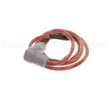100208618 Lochinvar K,Harness,Electrode Spark