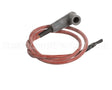100208621 Lochinvar K,Harness,Electrode Spark
