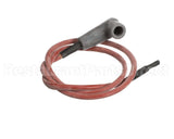 100208621 Lochinvar K,Harness,Electrode Spark