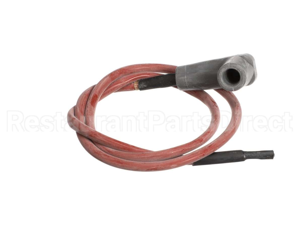 100208621 Lochinvar K,Harness,Electrode Spark
