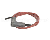 100208621 Lochinvar K,Harness,Electrode Spark