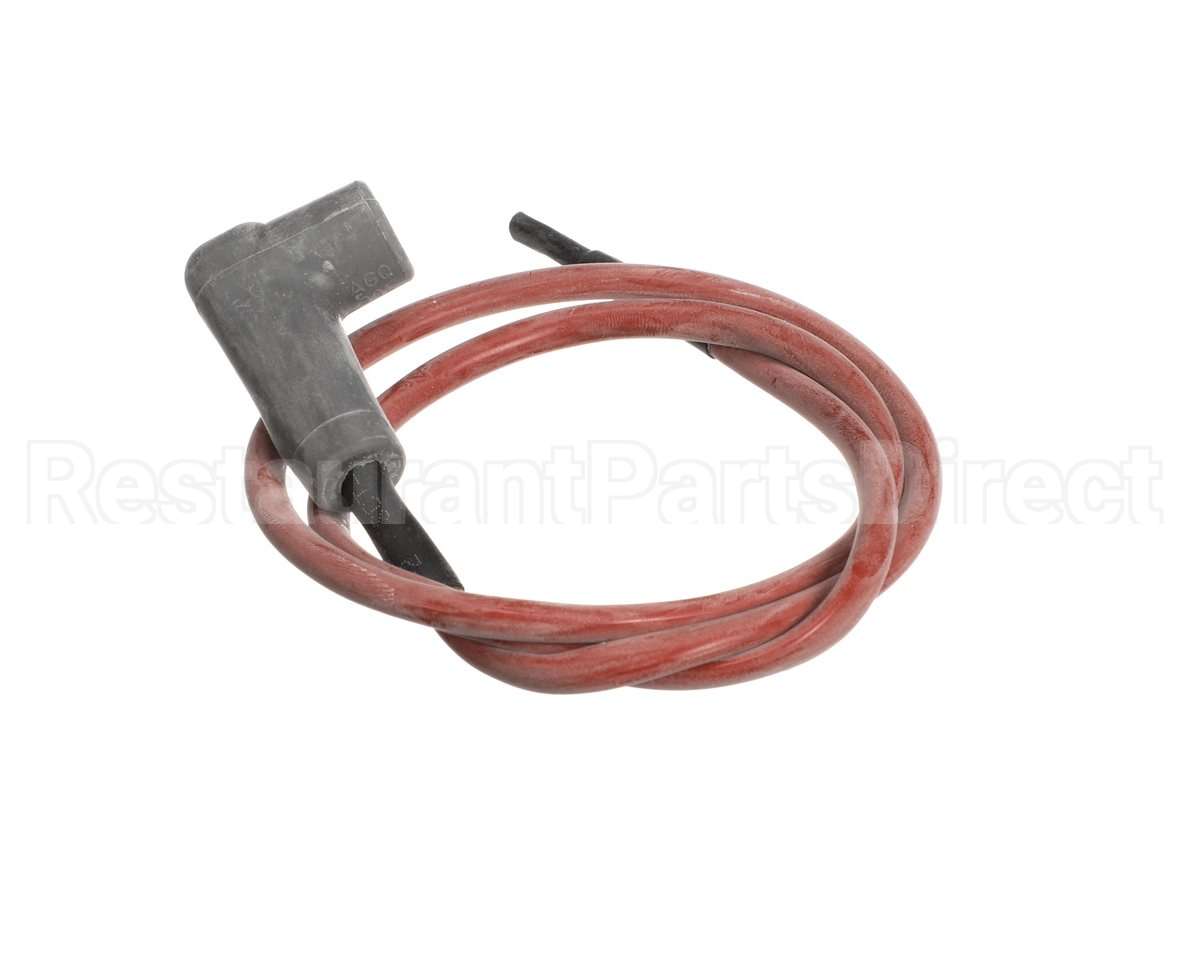 100208621 Lochinvar K,Harness,Electrode Spark