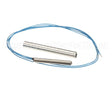 100208639 Lochinvar Ksensor 193987Ea Blk Wires