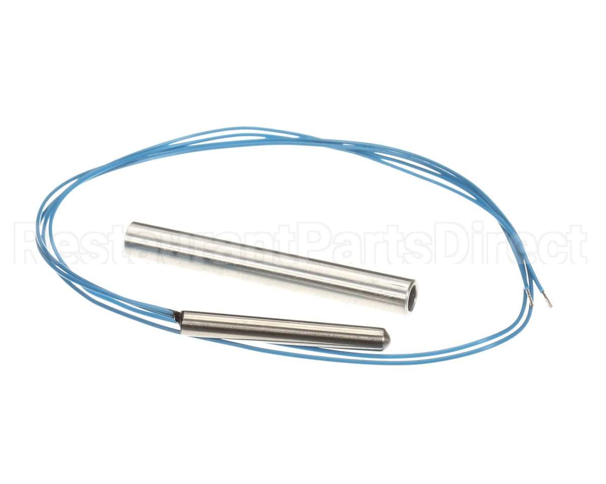 100208639 Lochinvar Ksensor 193987Ea Blk Wires