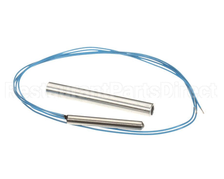100208639 Lochinvar Ksensor 193987Ea Blk Wires