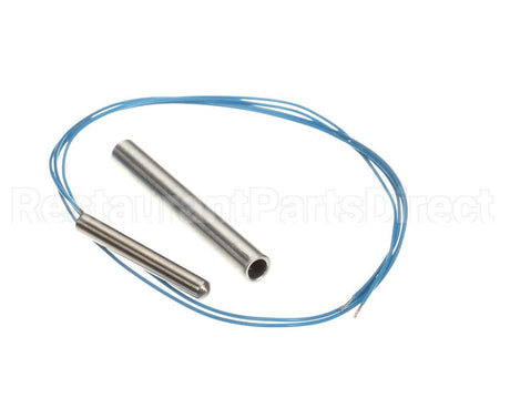 100208639 Lochinvar Ksensor 193987Ea Blk Wires
