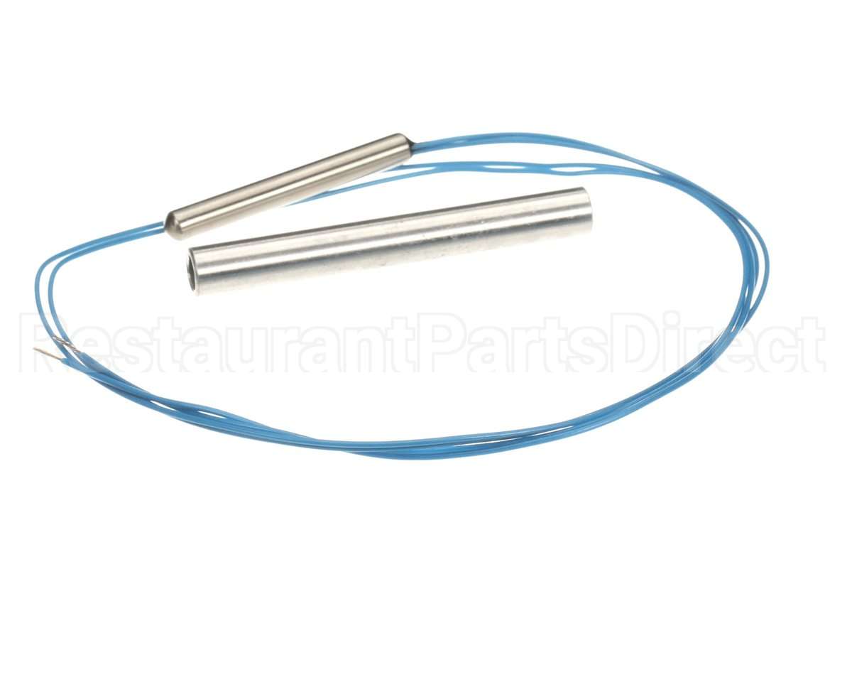 100208639 Lochinvar Ksensor 193987Ea Blk Wires