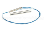 100208639 Lochinvar Ksensor 193987Ea Blk Wires