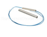 100208639 Lochinvar Ksensor 193987Ea Blk Wires