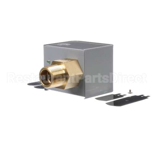 100208653 Lochinvar K,Switch,Flow W/Paddle